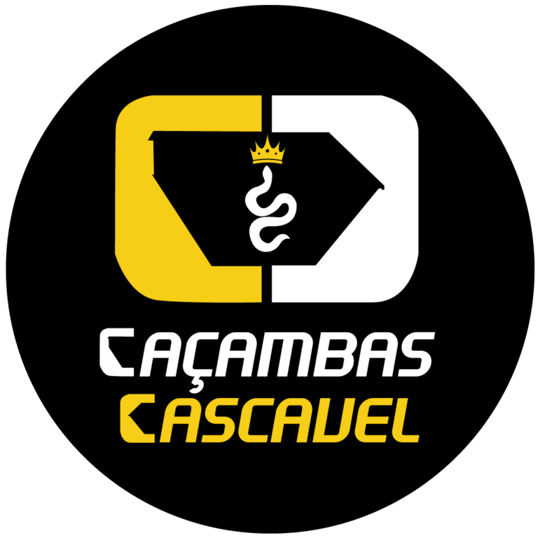 Caçambas-Cascavel