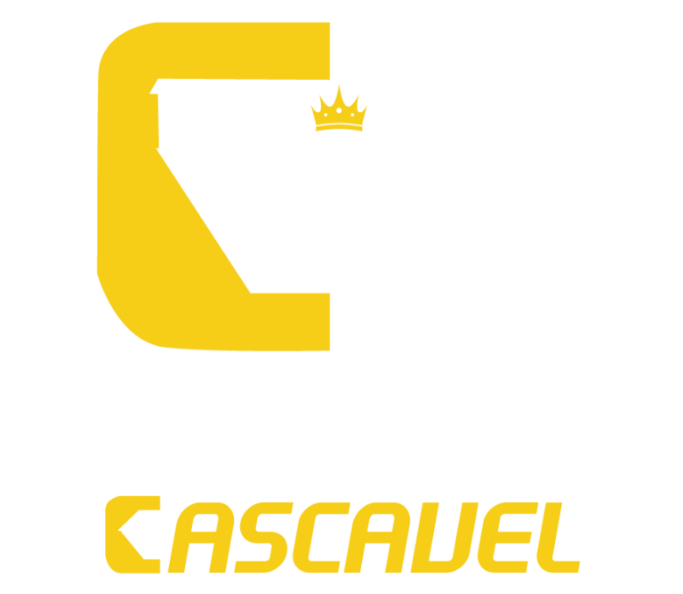 Caçambas-Cascavel